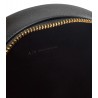 Zaino Donna Armani Exchange