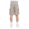 Bermuda Cargo Uomo Lyle & Scott