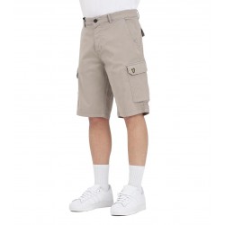Bermuda Cargo Lyle & Scott SH1816