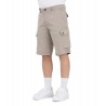 Bermuda Cargo Uomo Lyle & Scott