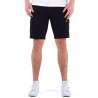 Bermuda Cargo Uomo Lyle & Scott
