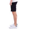Bermuda Cargo Uomo Lyle & Scott