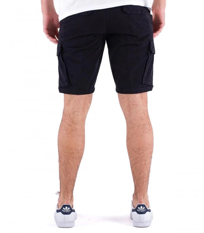 Bermuda Cargo Uomo Lyle & Scott