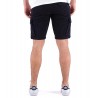 Bermuda Cargo Uomo Lyle & Scott
