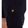 Bermuda Cargo Uomo Lyle & Scott
