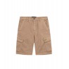 Bermuda Cargo Uomo Lyle & Scott