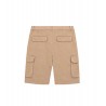 Bermuda Cargo Uomo Lyle & Scott