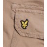 Bermuda Cargo Uomo Lyle & Scott