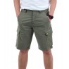 Bermuda Cargo Uomo Lyle & Scott