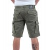 Bermuda Cargo Uomo Lyle & Scott