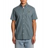 Camicia a quadri Uomo Lyle & Scott
