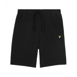 Bermuda Uomo Lyle & Scott