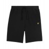 Bermuda Uomo Lyle & Scott