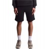 Bermuda Uomo Lyle & Scott