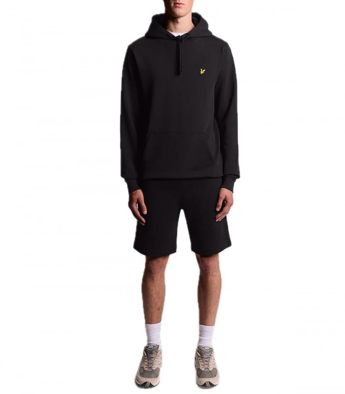 Bermuda Uomo Lyle & Scott