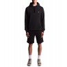 Bermuda Uomo Lyle & Scott