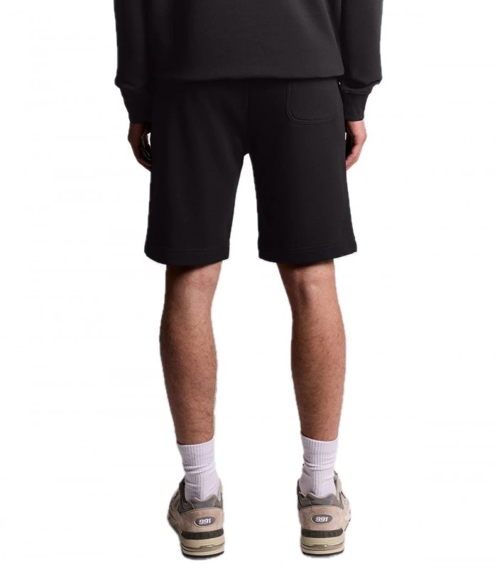 Bermuda Uomo Lyle & Scott