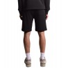 Bermuda Uomo Lyle & Scott