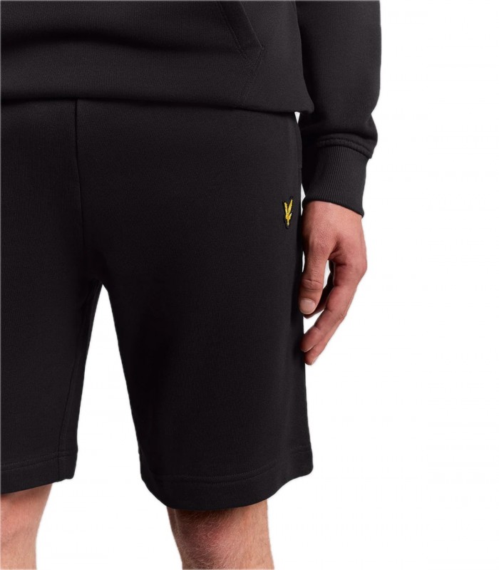 Bermuda Uomo Lyle & Scott