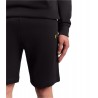 Bermuda Uomo Lyle & Scott