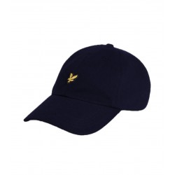 Cappello Lyle & Scott