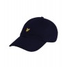 Cappello Lyle & Scott