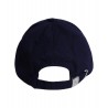 Cappello Lyle & Scott