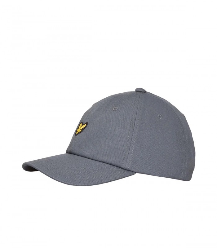 Cappello Lyle & Scott