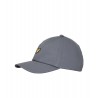 Cappello Lyle & Scott