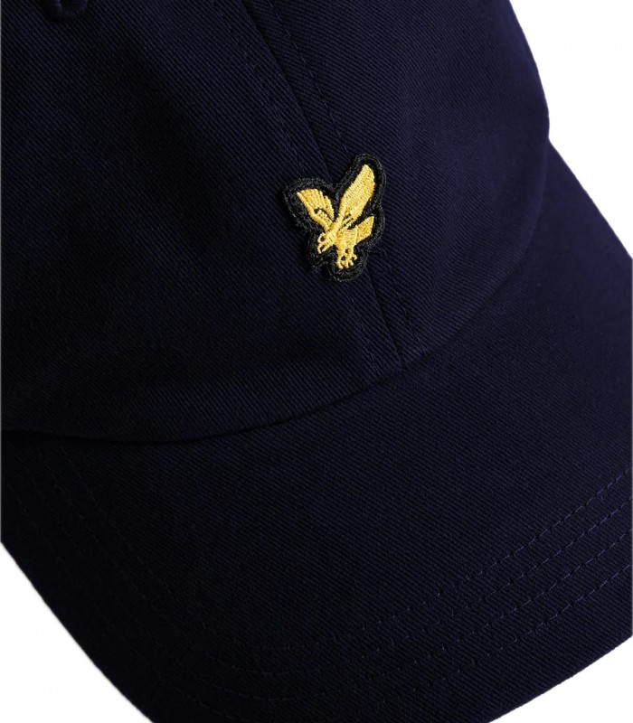 Cappello Lyle & Scott