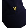 Cappello Lyle & Scott