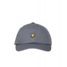 Cappello Lyle & Scott