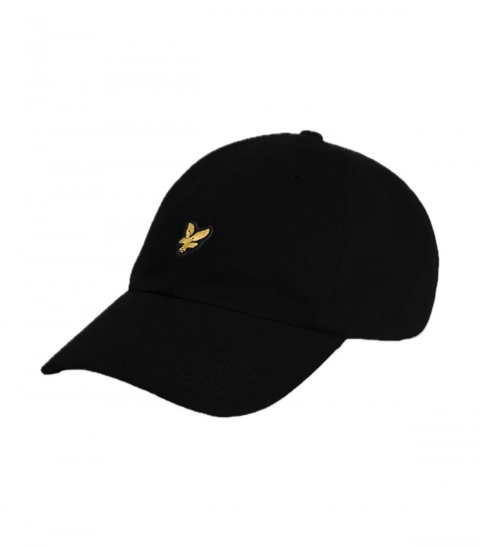 Cappello Lyle & Scott