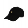 Cappello Lyle & Scott