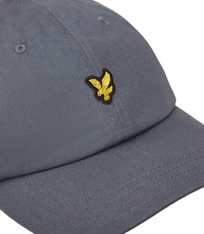 Cappello Lyle & Scott