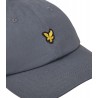 Cappello Lyle & Scott