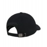 Cappello Lyle & Scott