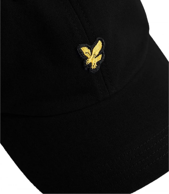 Cappello Lyle & Scott