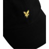Cappello Lyle & Scott