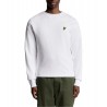 Felpa girocollo Uomo Lyle & Scott