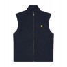 Gilet Uomo Lyle & Scott