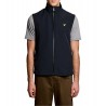 Gilet Uomo Lyle & Scott