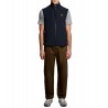 Gilet Uomo Lyle & Scott