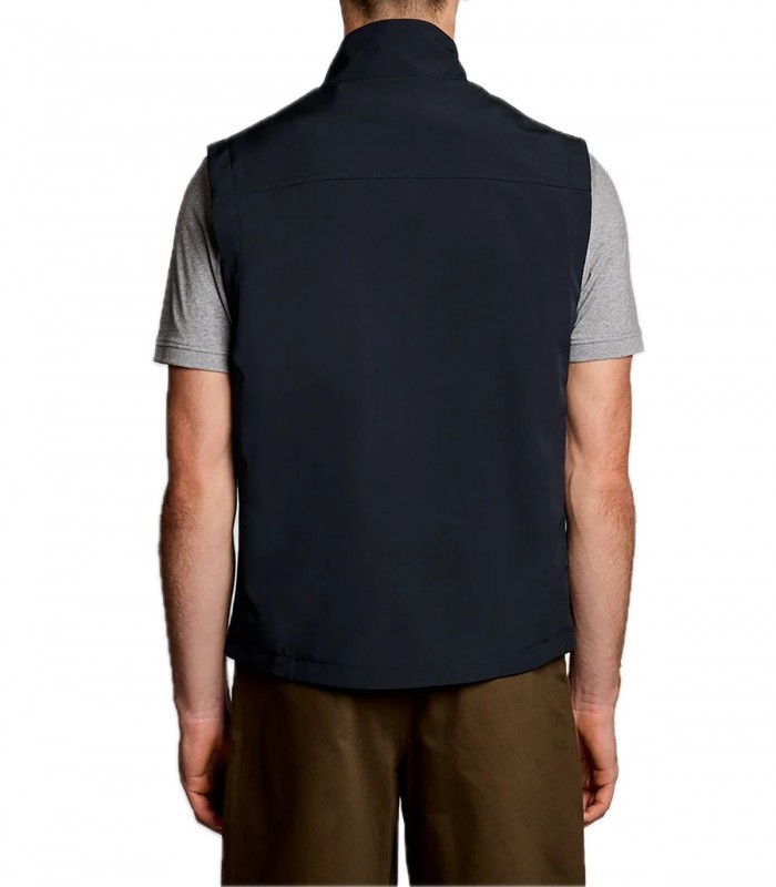 Gilet Uomo Lyle & Scott