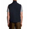 Gilet Uomo Lyle & Scott