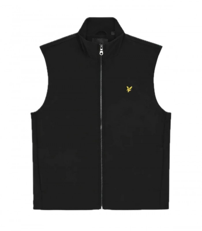 Gilet Uomo Lyle & Scott