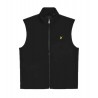Gilet Uomo Lyle & Scott