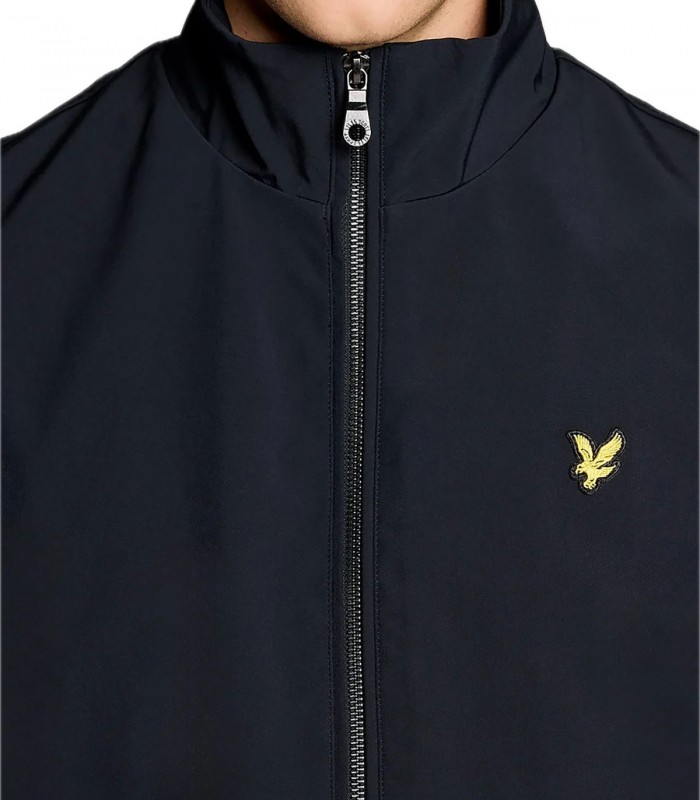 Gilet Uomo Lyle & Scott