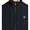 Gilet Uomo Lyle & Scott