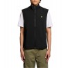 Gilet Uomo Lyle & Scott